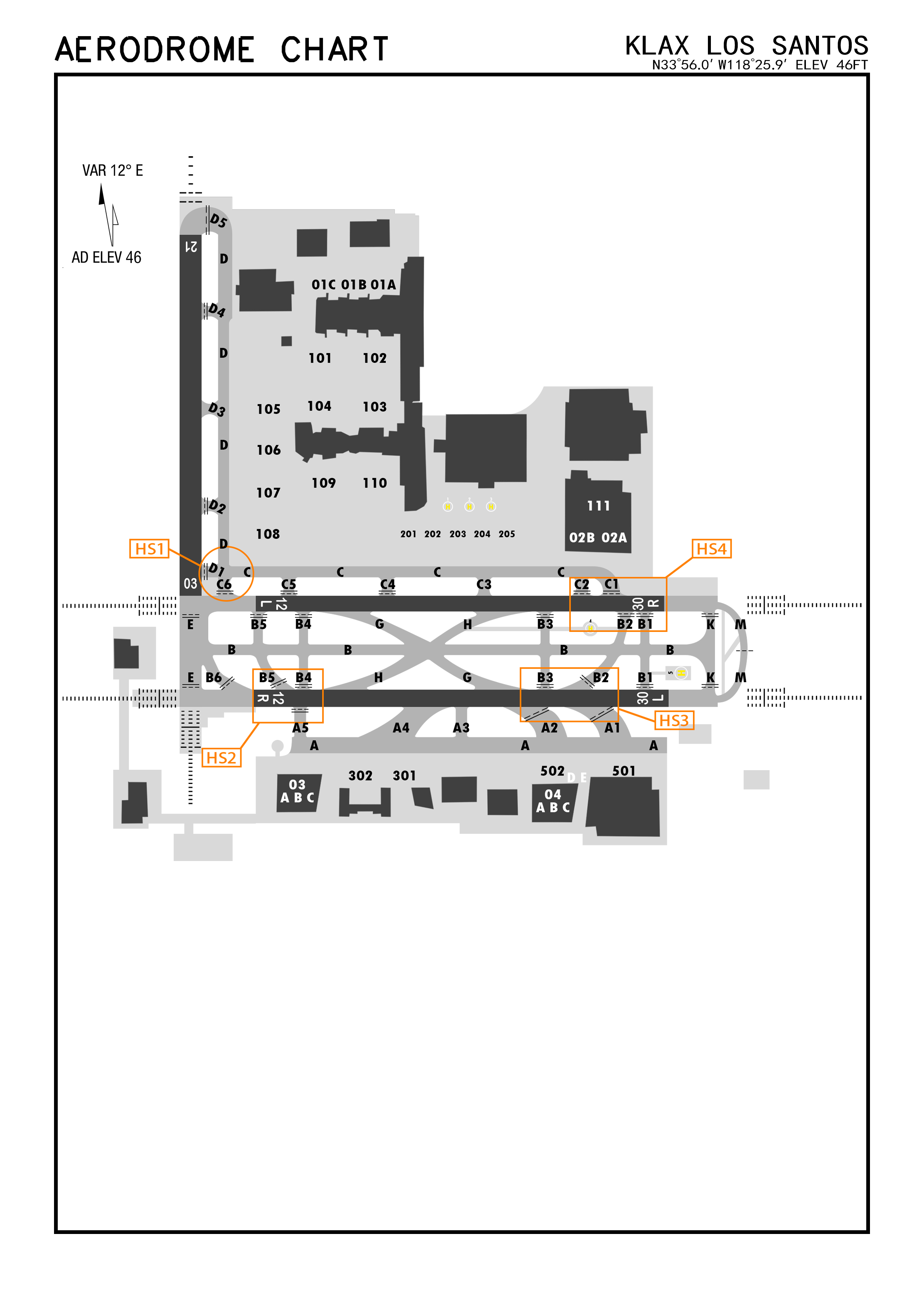 洛圣都国际机场图.png